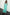 Thumbnail for caption_Model is 5ft7” and wears UK size 10/ US 6
