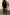 Thumbnail for Black Ribbed Tank