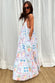 caption_Model is 5ft6” and wears UK size 8/ US 4