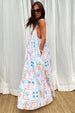 caption_Model is 5ft6” and wears UK size 8/ US 4