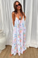 caption_Model is 5ft6” and wears UK size 8/ US 4