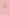 Thumbnail for NFD Eau De Parfum 002