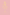 Thumbnail for NFD Eau De Parfum 002 ACL 2025-07-29 1933