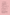 Thumbnail for NFD Eau De Parfum 002 ACL 2025-07-29 1933