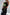 Thumbnail for caption_Model is 5ft7” and wears UK size 18/ US 16