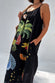 caption_Model is 5ft7” and wears UK size 18/ US 16