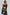 Thumbnail for caption_Model is 5ft7” and wears UK size 18/ US 16