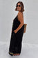 caption_Model is 5ft7” and wears UK size 18/ US 16