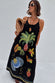 caption_Model is 5ft7” and wears UK size 18/ US 16