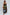 Thumbnail for caption_Model is 5ft7” and wears UK size 18/ US 16