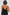 Thumbnail for caption_Model is 5ft7” and wears UK size 18/ US 16