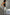 Thumbnail for caption_Model is 5ft7” and wears UK size 8/ US 4