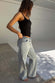 caption_Model is 5ft7” and wears UK size 8/ US 4