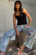 caption_Model is 5ft7” and wears UK size 8/ US 4