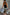 Thumbnail for caption_Model is 5ft7” and wears UK size 8/ US 4