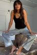 caption_Model is 5ft7” and wears UK size 8/ US 4