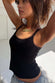 caption_Model is 5ft7” and wears UK size 8/ US 4