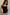 Thumbnail for caption_Model is 5ft7” and wears UK size 8/ US 4