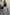 Thumbnail for caption_Model is 5ft7” and wears UK size 8/ US 4
