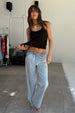 caption_Model is 5ft7” and wears UK size 8/ US 4