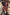 Thumbnail for caption_Model is 5ft7” and wears UK size 8/ US 4