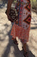 caption_Model is 5ft7” and wears UK size 8/ US 4