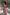 Thumbnail for caption_Model is 5ft7” and wears UK size 8/ US 4