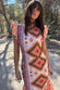 caption_Model is 5ft7” and wears UK size 8/ US 4