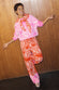 caption_Model is 5ft6” and wears UK size 10/ US 6