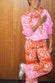 caption_Model is 5ft6” and wears UK size 10/ US 6