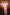 Thumbnail for caption_Model is 5ft6” and wears UK size 10/ US 6