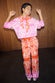 caption_Model is 5ft6” and wears UK size 10/ US 6
