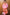 Thumbnail for caption_Model is 5ft6” and wears UK size 10/ US 6