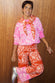 caption_Model is 5ft6” and wears UK size 10/ US 6