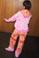 caption_Model is 5ft6” and wears UK size 10/ US 6