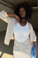 caption_Model is 5ft7” and wears UK size 18/ US 14
