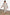 Thumbnail for caption_Model wears Sequin Jem Dress in S/M