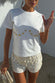caption_Model is 5ft7” and wears UK size 10/ US 6
