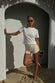 caption_Model is 5ft7” and wears UK size 10/ US 6