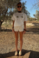 caption_Model is 5ft7” and wears UK size 10/ US 6
