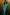 Thumbnail for caption_Model is 5ft7” and wears UK size 10/ US 6