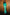 Thumbnail for caption_Model is 5ft7” and wears UK size 10/ US 6