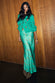 caption_Model is 5ft7” and wears UK size 10/ US 6