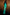 Thumbnail for caption_Model is 5ft7” and wears UK size 10/ US 6