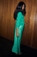 caption_Model is 5ft7” and wears UK size 10/ US 6