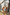 Thumbnail for caption_Model is 5ft7” and wears UK size 10/ US 6