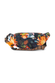 Navy Charm Bumbag