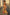 Thumbnail for caption_Model is 5ft4” and wears UK size 6/ US 2