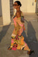 caption_Model is 5ft4” and wears UK size 6/ US 2