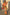 Thumbnail for caption_Model is 5ft4” and wears UK size 6/ US 2
